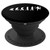 Evolution soccer cool soccer player gift PopSockets Grip and Stand for Phones and Tablets