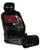 Elvis Presley 68' Special Universal Auto Seat Cover - 1 Pc