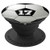 Soccer Ball #17 for Soccer or Football Player PopSockets Grip and Stand for Phones and Tablets
