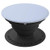 Periwinkle Solid Plain Color PopSockets Grip and Stand for Phones and Tablets