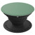Sage Green PopSockets Grip and Stand for Phones and Tablets