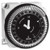 Grasslin by Intermatic FM1STUZ-24U 24-Hour 21A, SPDT, 24V Electromechanical Timer Module
