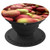 Fall Apples Fruit PopSockets Grip and Stand for Phones and Tablets