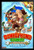 Pyramid America Donkey Kong Country Tropical Freeze Nintendo Black Wood Framed Art Poster 14x20 inch