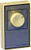 Emerson 1A66-641 Line Voltage Baseboard Thermostat, Beige