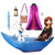 Disney Anna Classic Doll Adventure Play Set  Frozen 2
