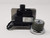 Channel Products Igniter (1836-32) for Weber 91360