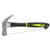 Craftsman Evolv 16 oz. Fiberglass Claw Hammer