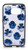 Sonix Case for Samsung Galaxy S6 - Retail Packaging - Pandora