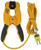UEi Test Instruments ATTPC3 Pipe Clamp Probe