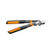 Fiskars PowerGear2 Lopper (18 Inch)