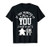 Meeple On It T-Shirt. Board Game Role Play RPG Tabletop
