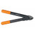 Fiskars 15 Inch PowerGear Super Pruner/Lopper