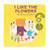I Like The Flowers Nursery Rhymes Sound Book. Press, Listen and Sing Along! Interactive Sound Book for Babies and Toddlers Ages 1-4