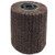PORTER CABLE PXRASBW12 120 Grit Abrasive Wheel