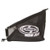 Sun Joe MJ500M-BAG Sun Joe Replacement Parts