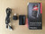 RIM ACC-39455-301 Blackberry Charging Pod with USB and Charge Unit - Charger - Retail Packaging