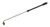 Karcher Right Angle Wand for Electric Power Pressure Washers
