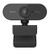 1080P Webcam with Microphone, Streaming USB Desktop Laptop Computer Web Camera with Auto Light Correction, Plug and Play, for Windows Mac OS, for Video Streaming, Conference, Gaming, Online Classes