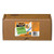 BIC Round Stic Ballpoint Pen