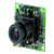 HAWK-I HAWK-25B Sony Color Board Camera