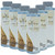 Spa Time 17463STM-06 Clarifier for Spas and Hot Tubs (6 Pack), 16 oz