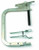 CTA Tools 2234 Small Engine Valve Spring Compressor