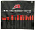 ATD Tools 8584 11-Piece Trim Removal Tool Set