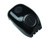 Lippert Components 354189 Solera Black Power Awning Speaker Idler Head Front Cover