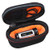 Mchoi Hard Portable Case Compatible with Color Muse Device(Case Only)