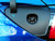 EV Wraps Tesla Model 3 / Model Y Charging Port Wrap (Carbon Fiber)