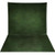 Allenjoy 5x7ft Old Master Fabric Green Photography Backdrop Modern Muslin Abstract Texture Background for Professional Portrait Photographers Photoshoot Studio Booth Props