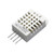 DHT22 Digital Temperature and Humidity Sensor Temperature and Humidity Module AM2302 Replace SHT11 SHT15 DHT11