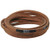 Stens 265-534 OEM Replacement Belt/Toro 110-6892