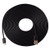 OMNIHIL 15 Feet Long High Speed USB 2.0 Cable Compatible with JBL Pulse 3 Speaker