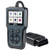 obdator OBD Scanner Automotive OBD2 Code Reader Car Diagnostic Scanner Tool Upgrade OBD II Vehicle Code Reader Check Engine Light Scan Tool