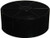 Hayward D.E.CX11206 Bump Mechanism Cover Replacement for Hayward Perflex Extended Cycle D.E. Filter