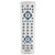 Philips Magnavox PMDVD6 Universal 6 Device Learning Remote Control (Discontinued by Manufacturer)