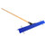 Bon Tool 22-365 24" Gauge Rake with Pins