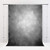 Kate 5x7ft/1.5m(W) x2.2m(H) Grey Backdrop Black White Video Backdrop Grey Background Portrait Photography Backdrop