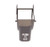 Scotsman 02-3961-01 Chute Dispense