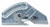 Crain 304 Carpet Versa-Cutter
