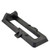 Hayward SPX4000GA Mounting Base with Cap Screws Replacement for Hayward Northstar Pump