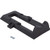 Hayward SPX4000GA Mounting Base with Cap Screws Replacement for Hayward Northstar Pump