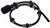 Zodiac 39-500 Sweep Hose Complete Replacement