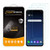 (3 Pack) Supershieldz for LG V60 ThinQ Tempered Glass Screen Protector, (Not Work for The Dual Screen) Anti Scratch, Bubble Free