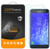 (2 Pack) Supershieldz for Samsung Galaxy J7 (2018) Tempered Glass Screen Protector, Anti Scratch, Bubble Free