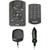 Sirius One SV1 Satellite Radio with Car Kit