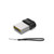 USB Flash Drive 32GB, RAOYI USB 2.0 Memory Stick Thumb Drive Jump Drive Zip Drive Pen Drive with Lanyard, Black