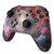 [2020 Upgraded Version] Wireless Controller for Switch Pro,EasySMX Gaming Controller for Nintendo Switch Remote Gamepad Joystick Wireless Controller